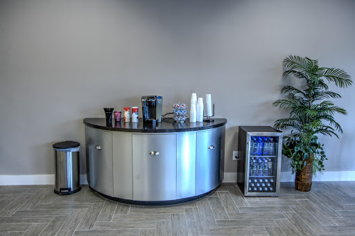 Used Car Dealer «Texas Direct Auto», reviews and photos, 26119 N Fwy Service Rd, Spring, TX 77380, USA