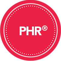 Bravura Training - Photo 6 - Car repair in St Louis Park, MN, Minneapolis