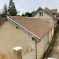 Image de l'entreprise Remy Couverture