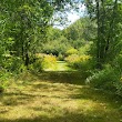 Reeds Brook Trails