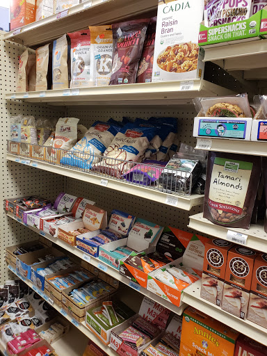 Health Food Store «Good 4-U Nutrition», reviews and photos, 3940 Jeffco Blvd, Arnold, MO 63010, USA