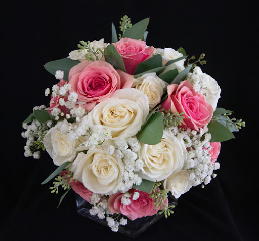 Florist «Norfolk Wholesale Floral», reviews and photos, 601 E Brambleton Ave, Norfolk, VA 23510, USA