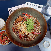 Photos du propriétaire du Mala Boom, A Spicy Love Story - Restaurant Chinois Paris 11 - n°5