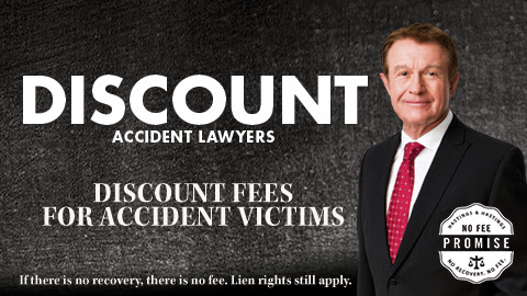 Personal Injury Attorney «Hastings & Hastings PC», reviews and photos