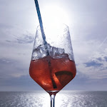 Photo n°1 de l'avis de Kerstin.i fait le 03/05/2023 à 08:44 sur le  GH Palazzo Suite & Spa à Livorno