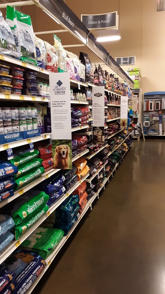 The Fountains at Farah El Paso, TX 79925 Location, Reviews, Hours