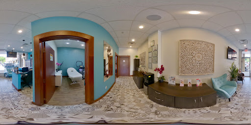 Explore mulan tattoo ideas, creative tattoo ideas in Flushing, available at Miss Laser - Laser Hair Removal Tattoo Removal