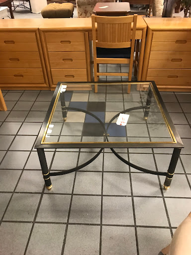 Thrift Store «Value Thrift Shop», reviews and photos, 710 Primos Ave, Clifton Heights, PA 19018, USA