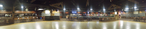 Event Venue «Caravan», reviews and photos, 7901 E 41st St, Tulsa, OK 74145, USA