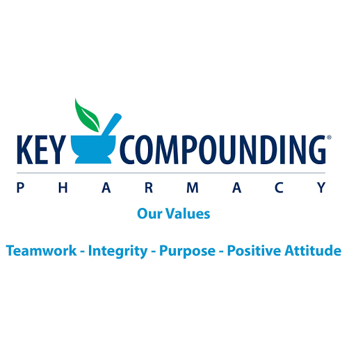 Pharmacy «Key Compounding Pharmacy», reviews and photos, 530 S 336th St, Federal Way, WA 98003, USA