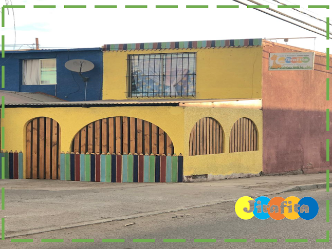 Comentarios y opiniones de Guarderia y After School Jirafita - Centro de desarrollo Integral