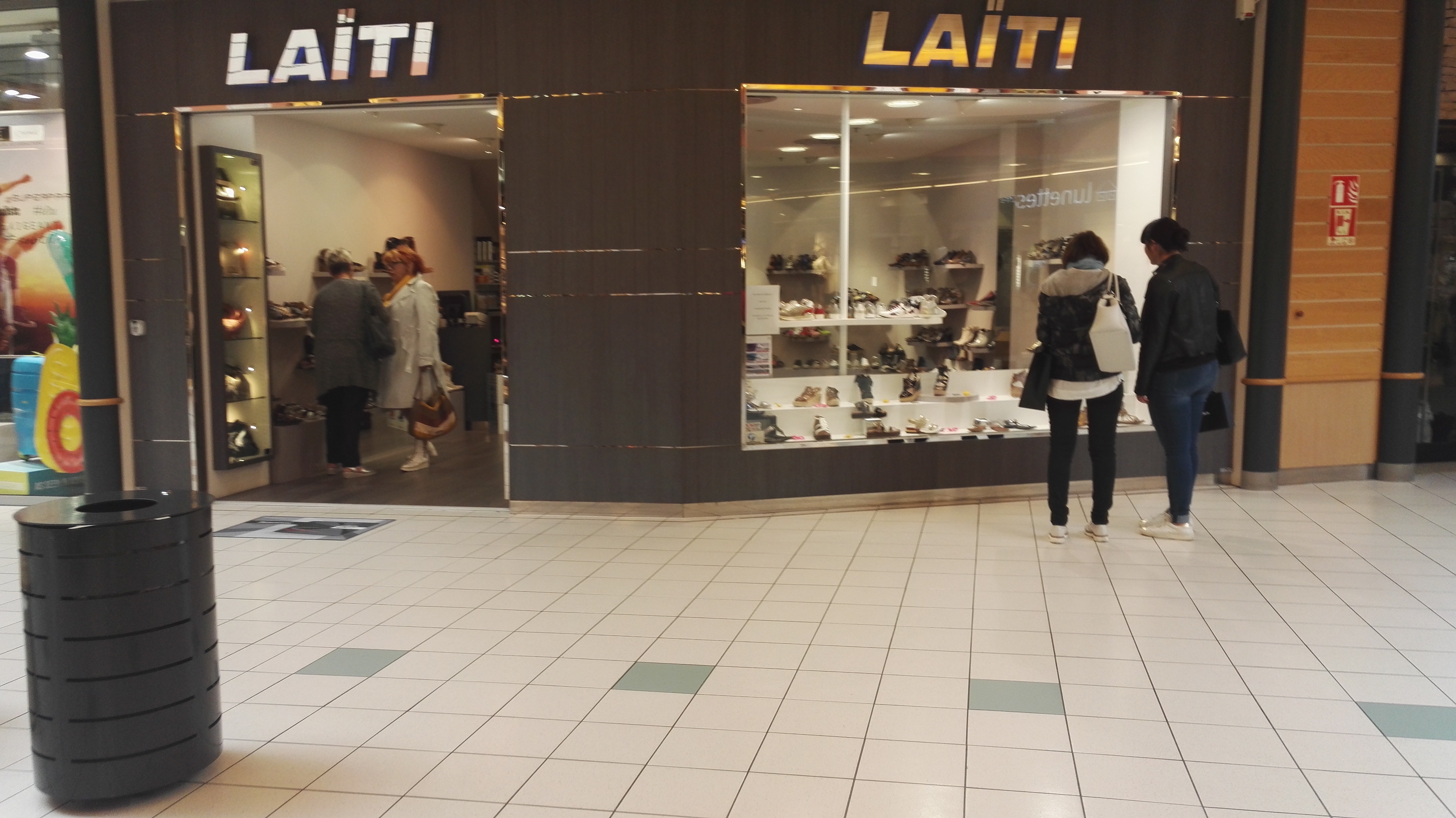 Photo n° 1 de l'avis de Manu.o fait le 11/06/2017 à 14:23