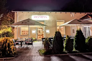 Restaurant Olympia Wandlitz image