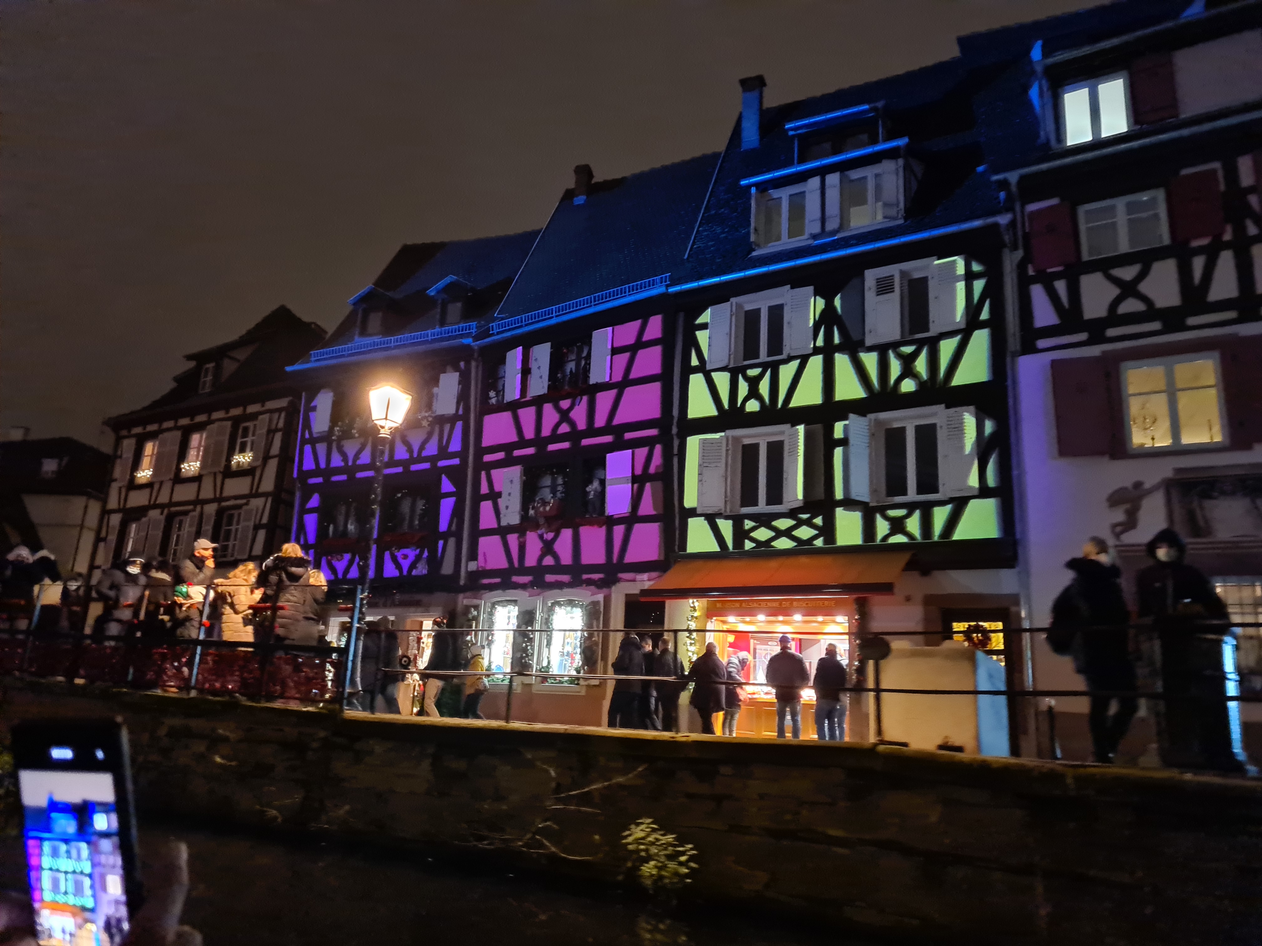 Photo n° 3 de l'avis de Lucie.o fait le 19/12/2021 à 15:40
