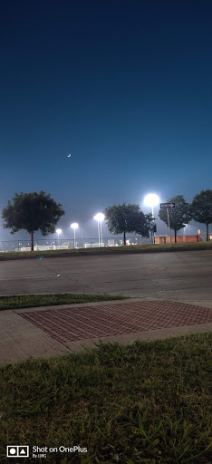 Self-Storage Facility «CubeSmart Self Storage», reviews and photos, 9500 Frisco St, Frisco, TX 75034, USA