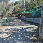 Photo n°11 de l'avis de Toni.i fait le 19/10/2021 à 14:23 sur le  Restaurant Bonora à Castellabate