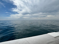 Teraloom - Photo 6 - Car repair in , Lincoln