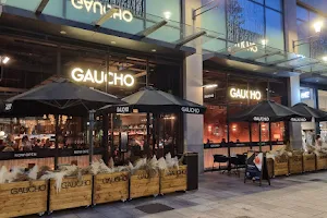 Gaucho Cardiff image