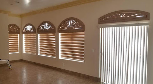 Blinds 4 Less Inc.