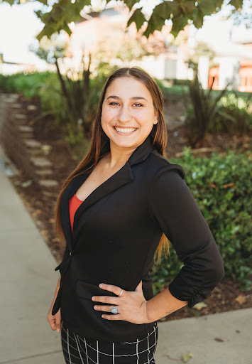 Trek Sinclair - State Farm Insurance Agent image
