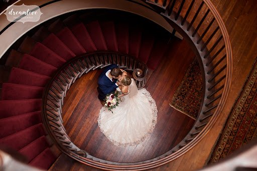 Museum «Linden Place», reviews and photos, 500 Hope St, Bristol, RI 02809, USA