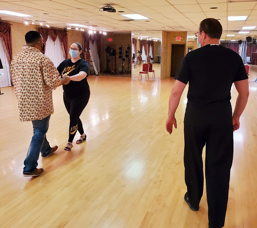 Dance School «Bravo Dance Studio», reviews and photos, 2138 Old Shepherdsville Rd, Louisville, KY 40218, USA