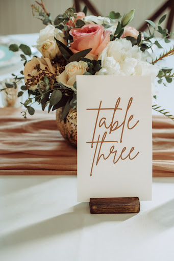 Florist «Oakleaf Florist», reviews and photos, 4185 Naco Perrin Blvd, San Antonio, TX 78217, USA