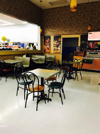 Discount Store «Walmart», reviews and photos, 55 S White Horse Pike, Hammonton, NJ 08037, USA