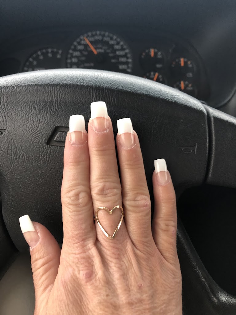 Us Nail 49022