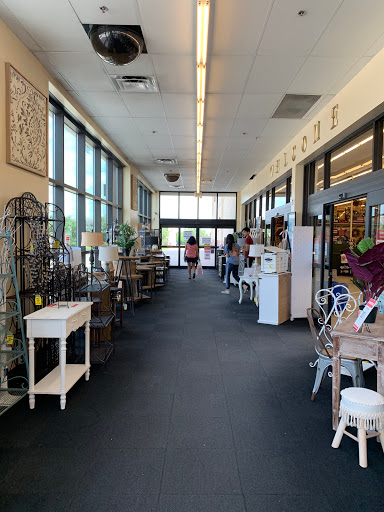 Craft Store «Hobby Lobby», reviews and photos, 5288 Preston Rd, Frisco, TX 75034, USA