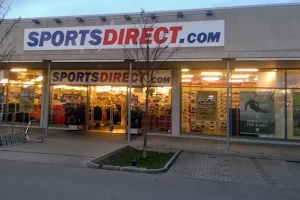 SportsDirect.com image