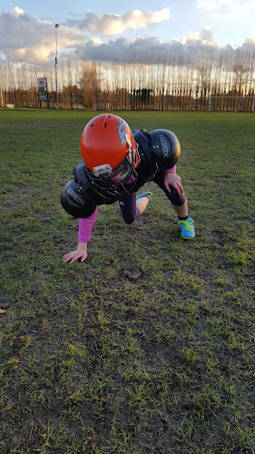 Beoordelingen van Herleving Sportief Sint Pauwels in Sint-Niklaas - Discotheek