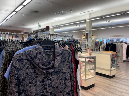 Department Store «Rains Department Store», reviews and photos, 218 E Ojai Ave, Ojai, CA 93023, USA