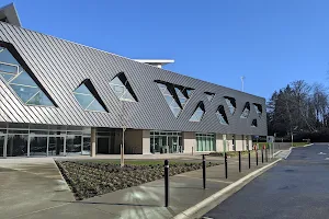 Clayton Community Centre image