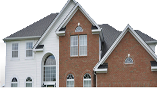 Preferred Contracting Roofing & Siding in Manahawkin, New Jersey