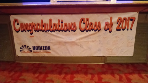 Movie Theater «Maumee Indoor Theatre», reviews and photos, 601 Conant St, Maumee, OH 43537, USA