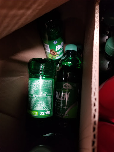 Supermarket «La Michoacana Meat Market», reviews and photos, 1053-1099 U.S. 67 Frontage Rd, Duncanville, TX 75137, USA