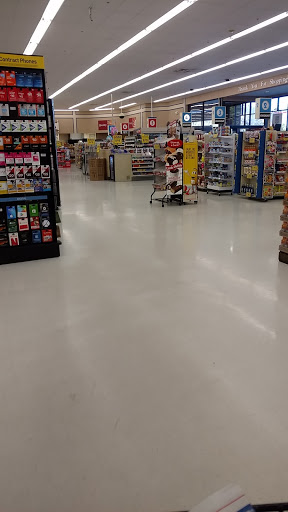 Grocery Store «Food Lion», reviews and photos, 191 St Patricks Dr, Waldorf, MD 20603, USA