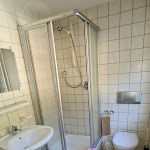 Photo n°3 de l'avis de Max.a fait le 16/09/2020 à 06:31 sur le  Merkel Hotel und Gasthof à Bad Berneck