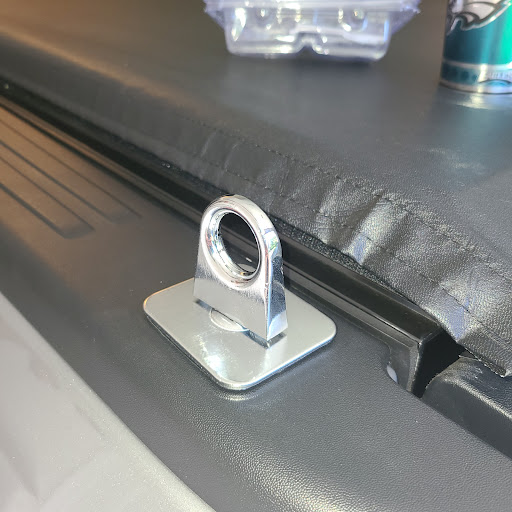 Hardware Store «Harbor Freight Tools», reviews and photos, 356 S Broadway STE 3, Salem, NH 03079, USA