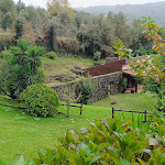 Photo n°1 de l'avis de Tiago.a fait le 04/11/2023 à 14:34 sur le  Agrinho Suites & Spa à Assento