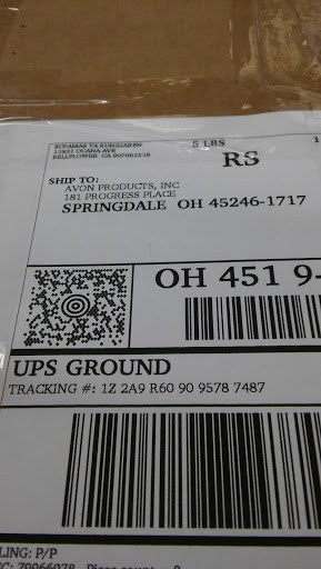 Office Supply Store «Staples», reviews and photos, 10820 Alondra Blvd, Cerritos, CA 90703, USA