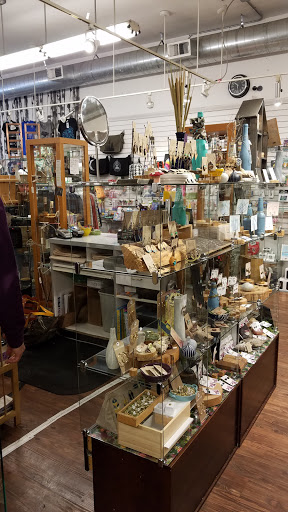 Gift Shop «Presents of Mind», reviews and photos, 3633 SE Hawthorne Blvd, Portland, OR 97214, USA
