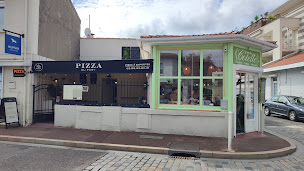 Photo n°59 de Green By Colette à Arcachon ()