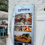 Photo n°6 de l'avis de Thuyen.g fait le 16/11/2023 à 00:53 sur le  Bar Caloura à Agua de Pau