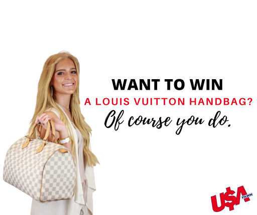 Pawn Shop «USA Pawn & Jewelry Inc», reviews and photos, 126 N Pearson Rd, Pearl, MS 39208, USA