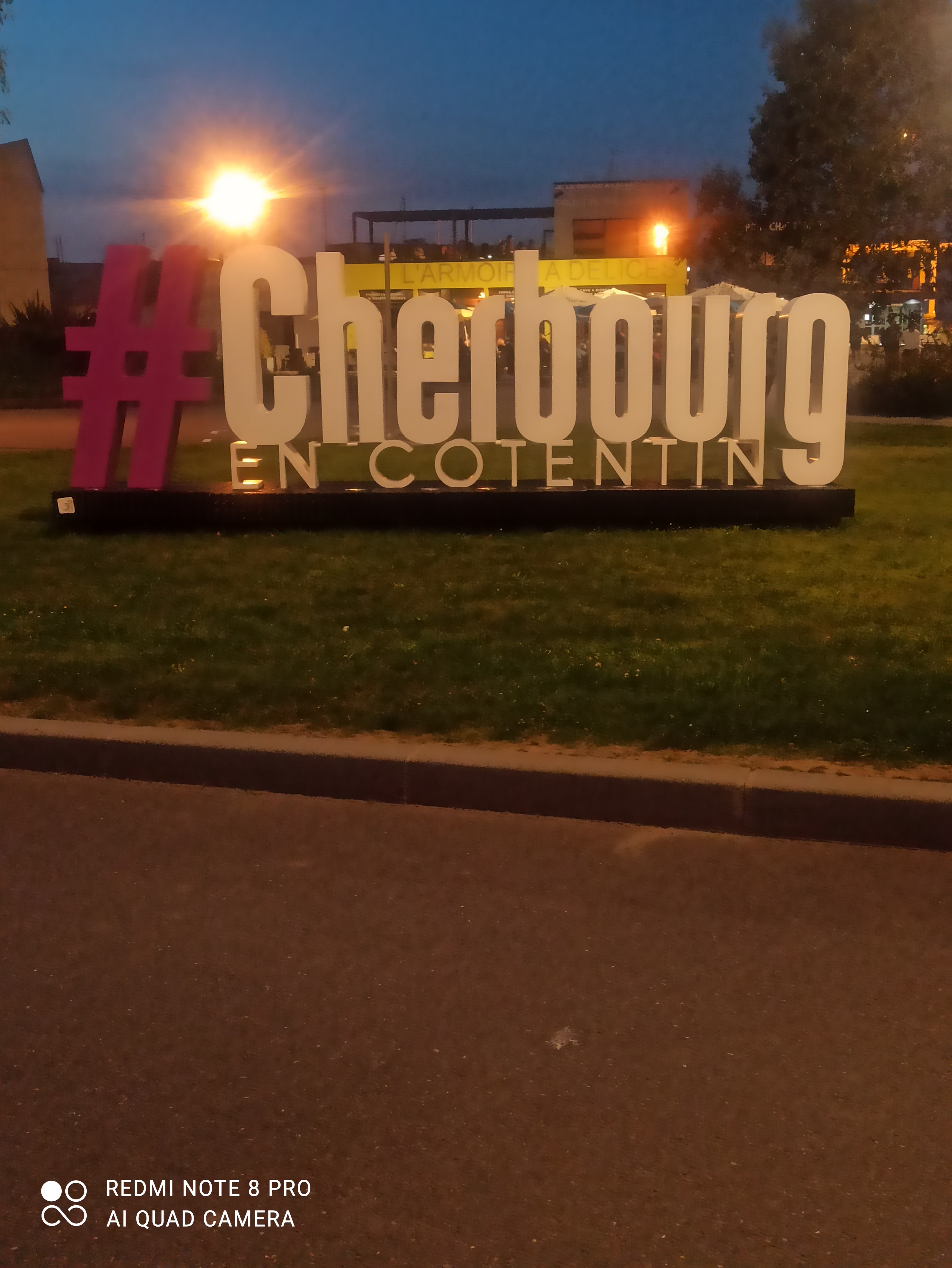 Photo n° 2 de l'avis de Pereira.o fait le 09/09/2023 à 19:30