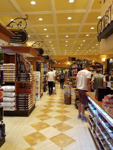 Supermarket «City Fresh Market», reviews and photos, 229 Knickerbocker Ave, Brooklyn, NY 11237, USA