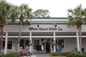 Hilton Head Shirt Company image