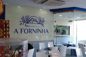 A Forninha image